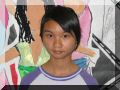 Gr7 056.jpg